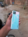 Oppo F17 pro